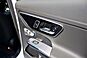 2025 Mercedes-Benz GLC GLC 63 AMG® S E Performance Merriam KS