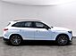 2025 Mercedes-Benz GLC GLC 63 AMG® S E Performance Merriam KS