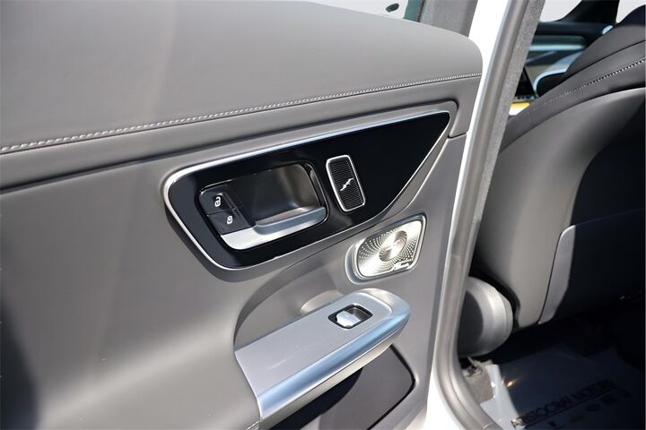 2025 Mercedes-Benz GLC GLC 63 AMG® S E Performance Merriam KS