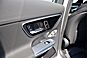 2025 Mercedes-Benz GLC GLC 63 AMG® S E Performance Merriam KS