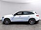 2025 Mercedes-Benz GLC GLC 63 AMG® S E Performance Merriam KS
