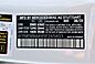 2025 Mercedes-Benz GLC GLC 63 AMG® S E Performance Merriam KS