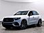 2025 Mercedes-Benz GLC GLC 63 AMG® S E Performance Merriam KS
