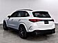 2025 Mercedes-Benz GLC GLC 63 AMG® S E Performance Merriam KS