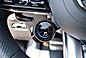 2025 Mercedes-Benz GLC GLC 63 AMG® S E Performance Merriam KS