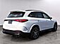 2025 Mercedes-Benz GLC GLC 63 AMG® S E Performance Merriam KS