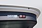 2025 Mercedes-Benz GLC GLC 63 AMG® S E Performance Merriam KS