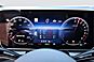 2025 Mercedes-Benz GLC GLC 63 AMG® S E Performance Merriam KS