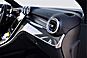 2025 Mercedes-Benz GLC GLC 63 AMG® S E Performance Merriam KS