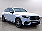 2025 Mercedes-Benz GLC GLC 63 AMG® S E Performance Merriam KS