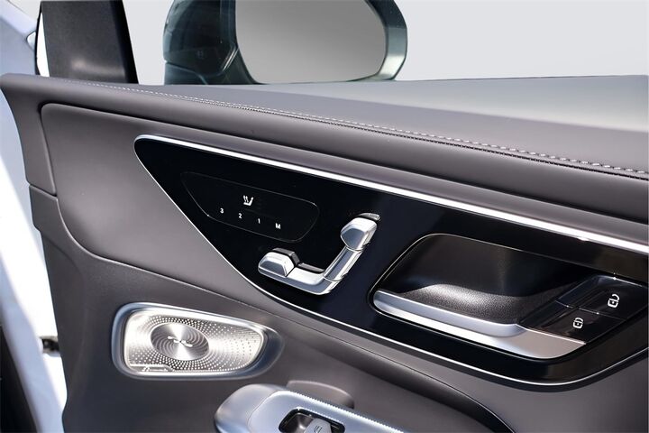 2025 Mercedes-Benz GLC GLC 63 AMG® S E Performance Merriam KS