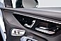 2025 Mercedes-Benz GLC GLC 63 AMG® S E Performance Merriam KS
