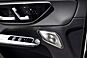 2025 Mercedes-Benz GLC GLC 63 AMG® S E Performance Merriam KS