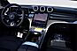 2025 Mercedes-Benz GLC GLC 63 AMG® S E Performance Merriam KS