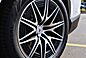 2025 Mercedes-Benz GLC GLC 63 AMG® S E Performance Merriam KS