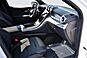 2025 Mercedes-Benz GLC GLC 63 AMG® S E Performance Merriam KS