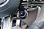 2025 Mercedes-Benz GLC GLC 63 AMG® S E Performance Merriam KS