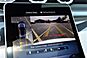 2025 Mercedes-Benz GLC GLC 63 AMG® S E Performance Merriam KS