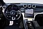 2025 Mercedes-Benz GLC GLC 63 AMG® S E Performance Merriam KS