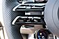 2025 Mercedes-Benz GLC GLC 63 AMG® S E Performance Merriam KS