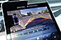 2025 Mercedes-Benz GLC GLC 63 AMG® S E Performance Merriam KS