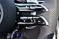 2025 Mercedes-Benz GLC GLC 63 AMG® S E Performance Merriam KS
