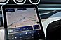 2025 Mercedes-Benz GLC GLC 63 AMG® S E Performance Merriam KS