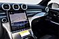 2025 Mercedes-Benz GLC GLC 63 AMG® S E Performance Merriam KS