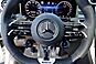 2025 Mercedes-Benz GLC GLC 63 AMG® S E Performance Merriam KS