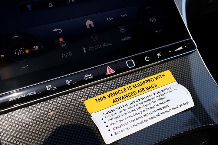 2025 Mercedes-Benz GLC GLC 63 AMG® S E Performance Merriam KS