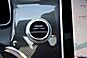 2025 Mercedes-Benz GLC GLC 63 AMG® S E Performance Merriam KS
