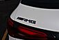 2025 Mercedes-Benz GLC GLC 63 AMG® S E Performance Merriam KS
