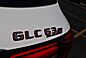 2025 Mercedes-Benz GLC GLC 63 AMG® S E Performance Merriam KS
