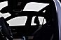 2025 Mercedes-Benz GLC GLC 63 AMG® S E Performance Merriam KS