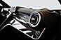 2025 Mercedes-Benz GLC GLC 63 AMG® S E Performance Merriam KS