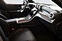 2025 Mercedes-Benz GLC GLC 63 AMG® S E Performance Merriam KS