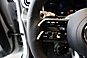 2025 Mercedes-Benz GLC GLC 63 AMG® S E Performance Merriam KS