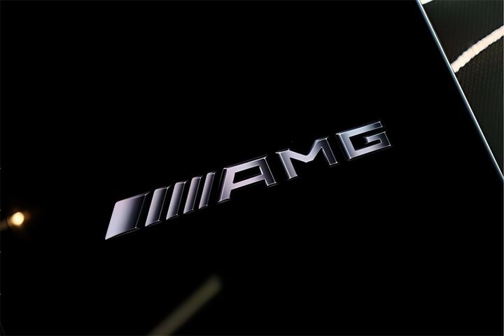 2025 Mercedes-Benz GLC GLC 63 AMG® S E Performance Merriam KS