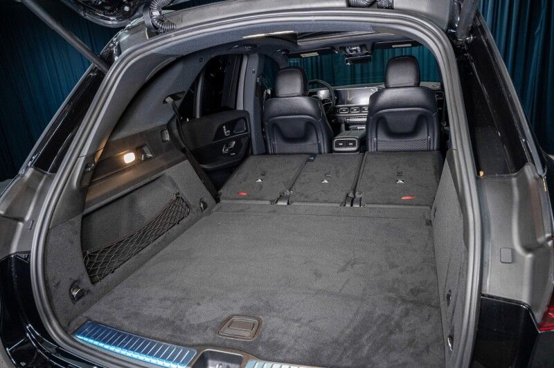 2025 Mercedes-Benz GLE 350 4MATIC&reg; SUV Scottsdale AZ