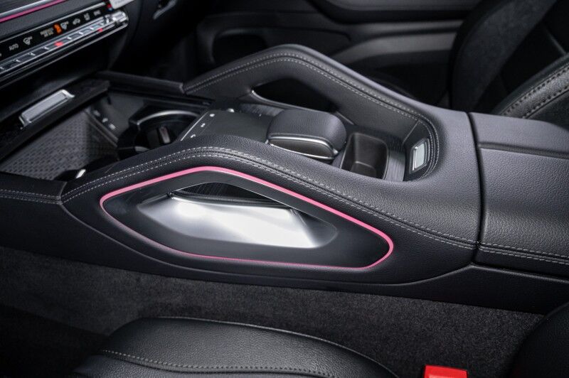 2025 Mercedes-Benz GLE 350 4MATIC&reg; SUV Scottsdale AZ