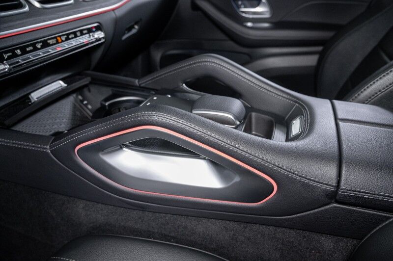 2025 Mercedes-Benz GLE 350 4MATIC&reg; SUV Scottsdale AZ