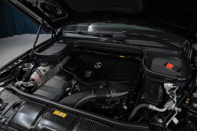 2025 Mercedes-Benz GLE 350 4MATIC&reg; SUV Scottsdale AZ