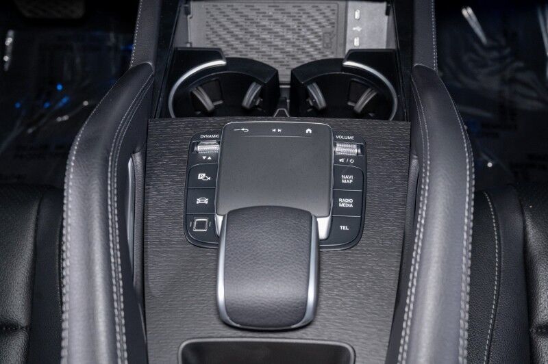 2025 Mercedes-Benz GLE 350 4MATIC&reg; SUV Scottsdale AZ