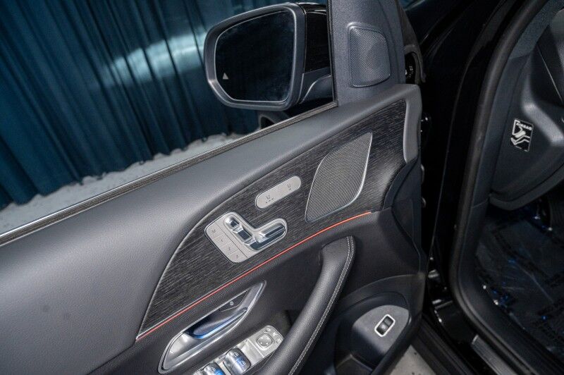 2025 Mercedes-Benz GLE 350 4MATIC&reg; SUV Scottsdale AZ