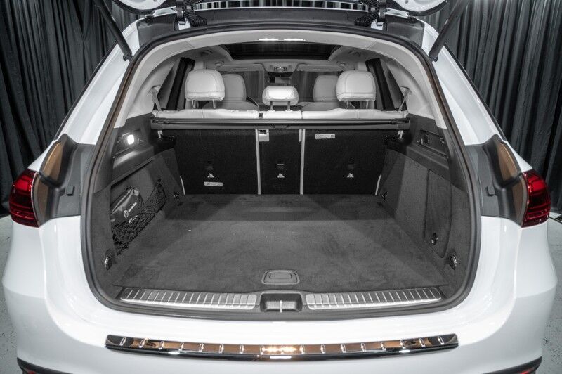 2025 Mercedes-Benz GLE 350 4MATIC&reg; SUV Peoria AZ