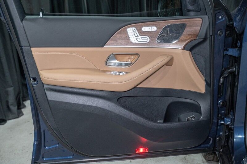 2025 Mercedes-Benz GLE 350 4MATIC&reg; SUV Peoria AZ