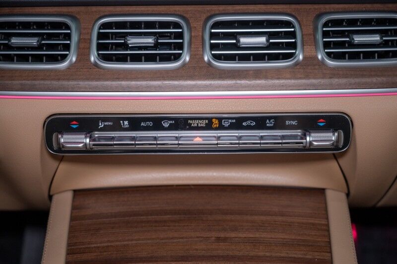 2025 Mercedes-Benz GLE 350 4MATIC&reg; SUV Peoria AZ