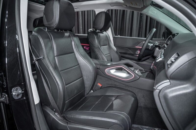 2025 Mercedes-Benz GLE 350 4MATIC&reg; SUV Peoria AZ