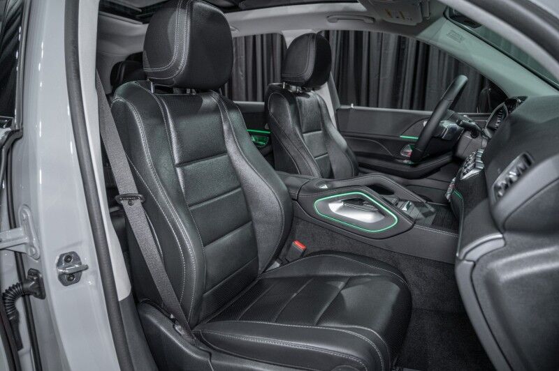 2025 Mercedes-Benz GLE 350 SUV Peoria AZ