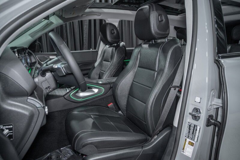 2025 Mercedes-Benz GLE 350 SUV Peoria AZ